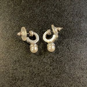 Brighton Earrings